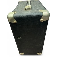 Used Drive CD100 Guitar Combo Amp