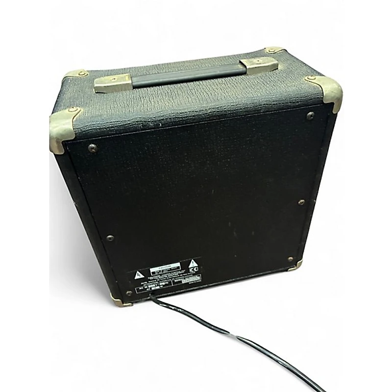 Used Drive CD100 Guitar Combo Amp