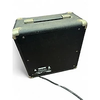 Used Drive CD100 Guitar Combo Amp