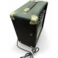 Used Drive CD100 Guitar Combo Amp