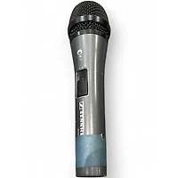 Used Sennheiser E835S Dynamic Microphone