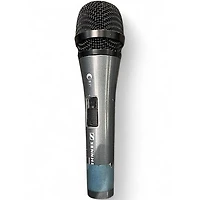 Used Sennheiser E835S Dynamic Microphone