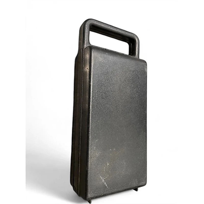 Used Sennheiser E835S Dynamic Microphone