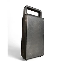 Used Sennheiser E835S Dynamic Microphone