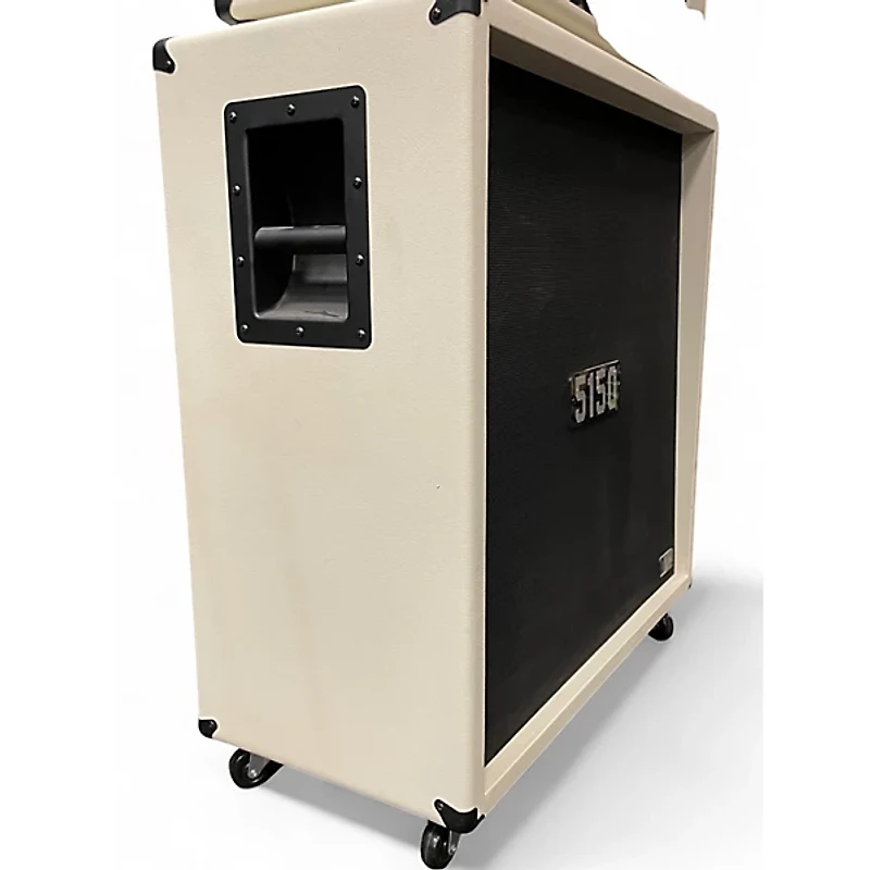 Used EVH ICONIC CABINET Guitar Cabinet