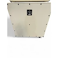Used EVH ICONIC CABINET Guitar Cabinet