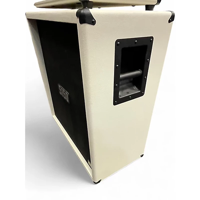 Used EVH ICONIC CABINET Guitar Cabinet