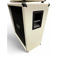 Used EVH ICONIC CABINET Guitar Cabinet