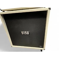 Used EVH ICONIC CABINET Guitar Cabinet