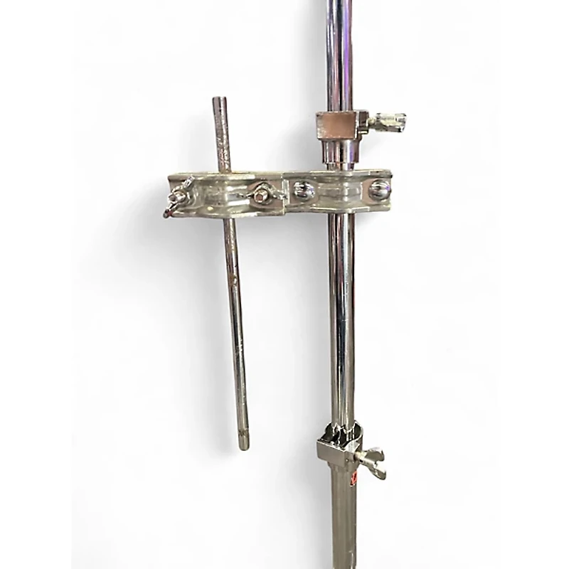 Used TAMA CYMBAL STAND Cymbal Stand