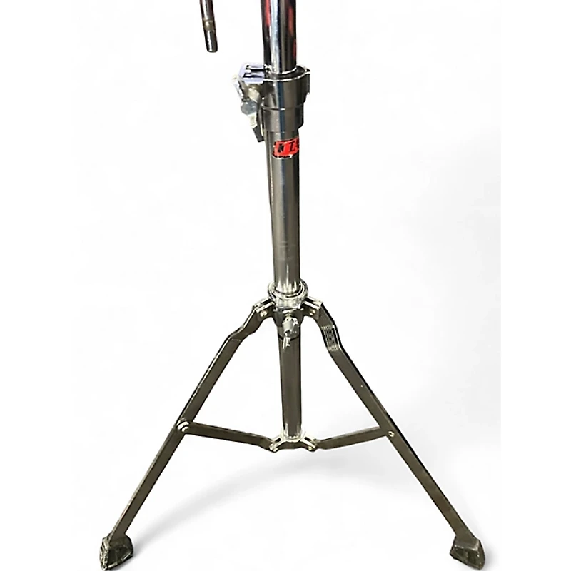 Used TAMA CYMBAL STAND Cymbal Stand