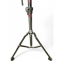 Used TAMA CYMBAL STAND Cymbal Stand