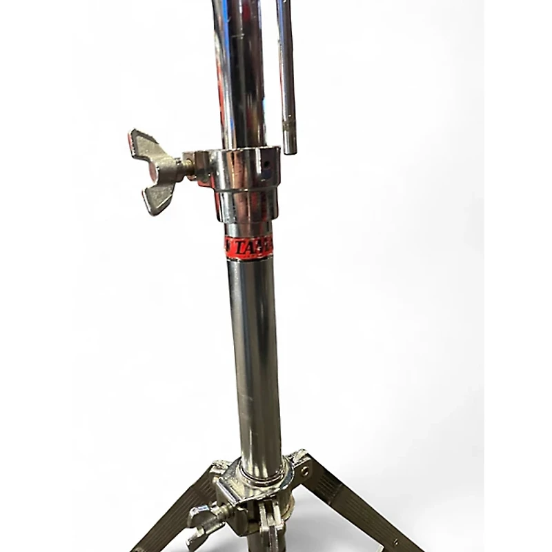 Used TAMA CYMBAL STAND Cymbal Stand
