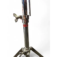 Used TAMA CYMBAL STAND Cymbal Stand