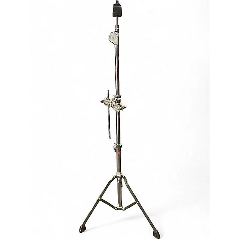 Used TAMA CYMBAL STAND Cymbal Stand