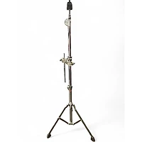 Used TAMA CYMBAL STAND Cymbal Stand