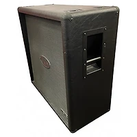 Used EVH 412ST Guitar Cabinet