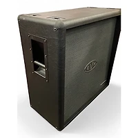 Used EVH 412ST Guitar Cabinet