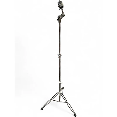 Used Miscellaneous Cymbal Stand Cymbal Stand