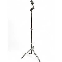Used Miscellaneous Cymbal Stand Cymbal Stand