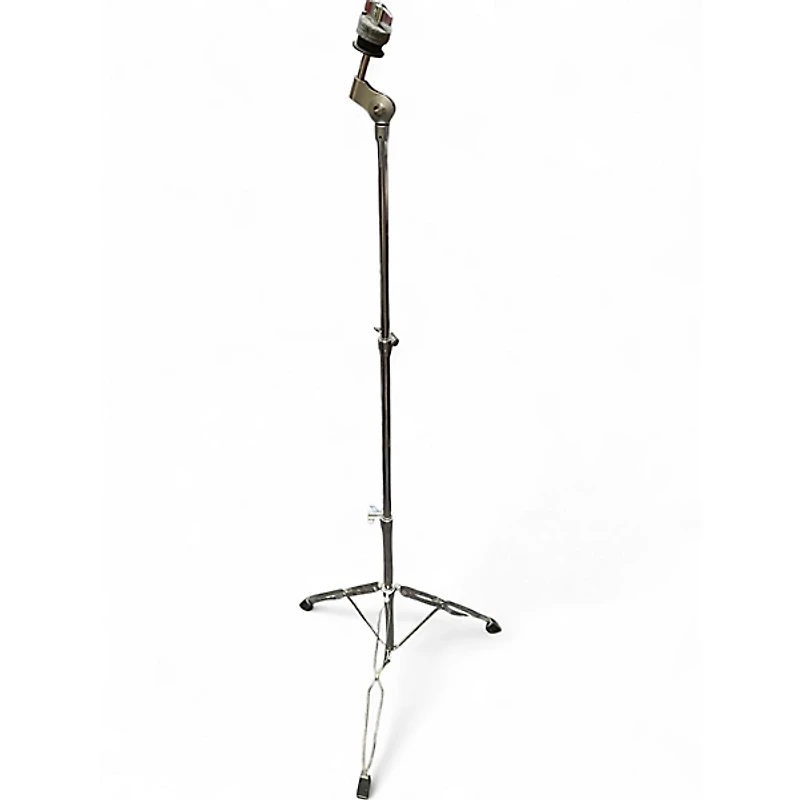 Used Miscellaneous Cymbal Stand Cymbal Stand