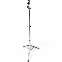 Used Miscellaneous Cymbal Stand Cymbal Stand