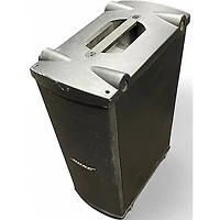 Used Bose MB4 Bass Module Powered Subwoofer