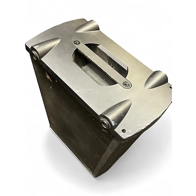 Used Bose MB4 Bass Module Powered Subwoofer