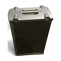 Used Bose MB4 Bass Module Powered Subwoofer