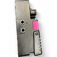 Used Arion SAD-3 Effect Pedal