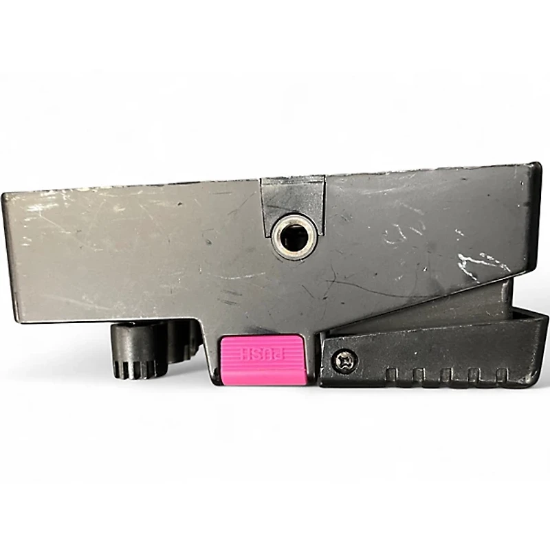 Used Arion SAD-3 Effect Pedal