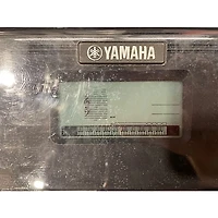 Used Yamaha PSRE463 61 key Portable Keyboard