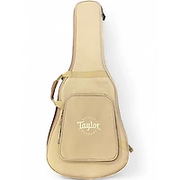 Used Taylor 110E Natural Acoustic Electric Guitar