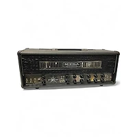 Used MESA/Boogie Stiletto Trident 150W Tube Guitar Amp Head