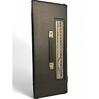 Used MESA/Boogie Stiletto Trident 150W Tube Guitar Amp Head