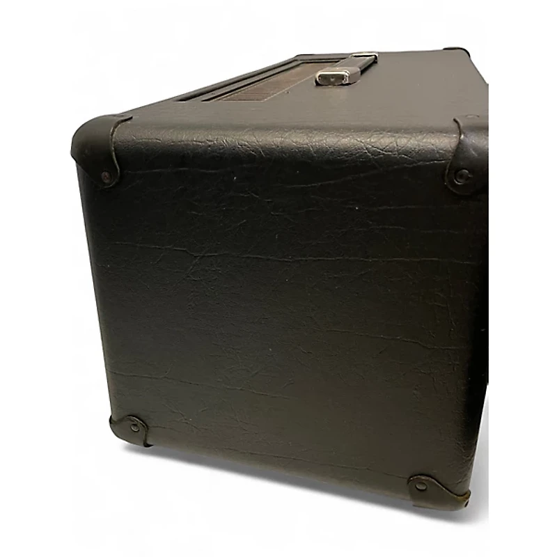 Used MESA/Boogie Stiletto Trident 150W Tube Guitar Amp Head