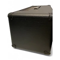 Used MESA/Boogie Stiletto Trident 150W Tube Guitar Amp Head