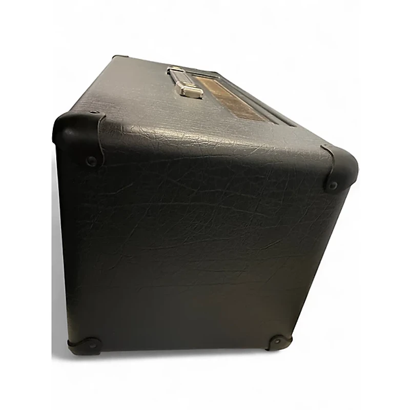 Used MESA/Boogie Stiletto Trident 150W Tube Guitar Amp Head