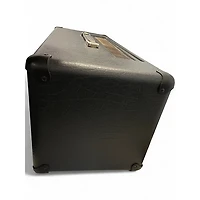 Used MESA/Boogie Stiletto Trident 150W Tube Guitar Amp Head