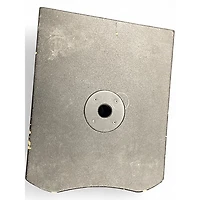 Used Harbinger VS12 Powered Subwoofer