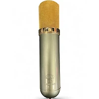 Used MXL V6 Condenser Microphone