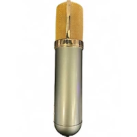 Used MXL V6 Condenser Microphone