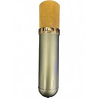 Used MXL V6 Condenser Microphone