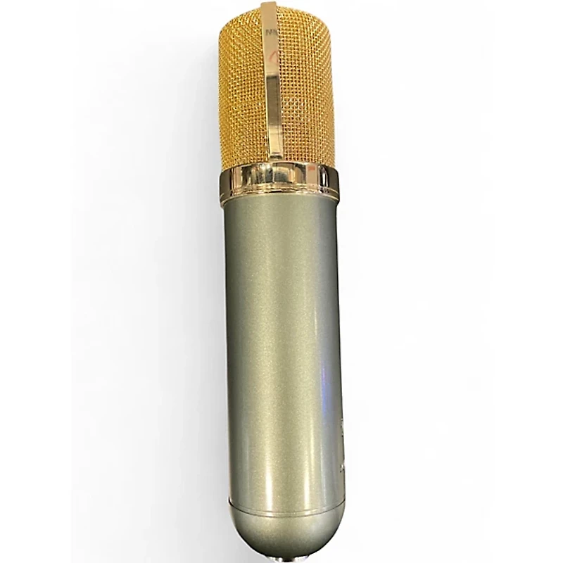 Used MXL V6 Condenser Microphone