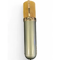 Used MXL V6 Condenser Microphone