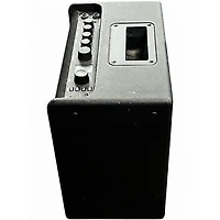 Used Fender Mustang LT25 25W 1x8 Guitar Combo Amp