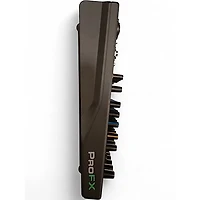 Used Mackie PROFX10V3+ Unpowered Mixer