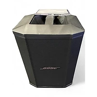 Used Bose Professional S1 PRO Powered Speaker