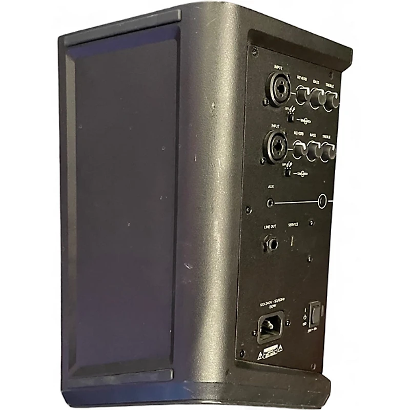 Used Bose Professional S1 PRO Powered Speaker