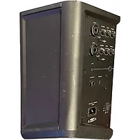 Used Bose Professional S1 PRO Powered Speaker